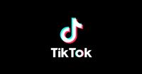 TikTok-Logo-2020